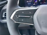 Thumbnail of 2026 Mosaic Black Metallic Chevrolet Traverse