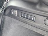 Thumbnail of 2025 Metallic Jeep Grand Cherokee L