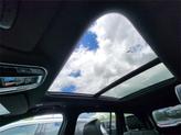 Thumbnail of 2025 Metallic Jeep Grand Cherokee L
