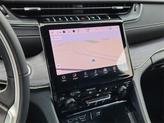 Thumbnail of 2025 Metallic Jeep Grand Cherokee L