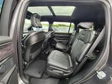 Thumbnail of 2025 Metallic Jeep Grand Cherokee L