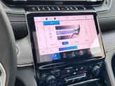 Thumbnail of 2025 Metallic Jeep Grand Cherokee L