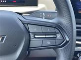 Thumbnail of 2024 Summit White Chevrolet Silverado EV