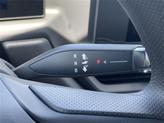Thumbnail of 2024 Summit White Chevrolet Silverado EV