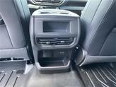 Thumbnail of 2024 Summit White Chevrolet Silverado EV