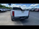 Thumbnail of 2024 Summit White Chevrolet Silverado EV