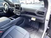 Thumbnail of 2024 Summit White Chevrolet Silverado EV