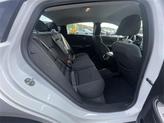 Thumbnail of 2024 Summit White Chevrolet Malibu