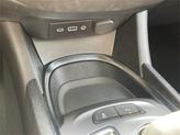 Thumbnail of 2024 Summit White Chevrolet Malibu