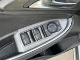 Thumbnail of 2024 Summit White Chevrolet Malibu