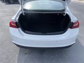Thumbnail of 2024 Summit White Chevrolet Malibu