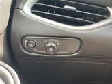 Thumbnail of 2024 Summit White Chevrolet Malibu