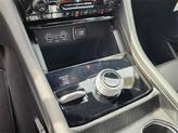 Thumbnail of 2025 Silver Zynith Jeep Grand Cherokee L