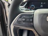 Thumbnail of 2025 Silver Zynith Jeep Grand Cherokee L