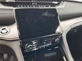 Thumbnail of 2025 Silver Zynith Jeep Grand Cherokee L