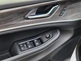 Thumbnail of 2025 Silver Zynith Jeep Grand Cherokee L