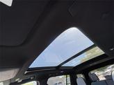 Thumbnail of 2026 Sterling Gray Metallic Chevrolet Traverse