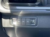 Thumbnail of 2026 Sterling Gray Metallic Chevrolet Traverse