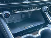 Thumbnail of 2026 Sterling Gray Metallic Chevrolet Traverse