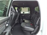 Thumbnail of 2025 Bright White Clearcoat RAM 2500