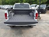 Thumbnail of 2025 Bright White Clearcoat RAM 2500