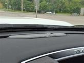 Thumbnail of 2025 Bright White Clearcoat RAM 2500