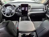 Thumbnail of 2025 Bright White Clearcoat RAM 2500