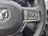 Thumbnail of 2025 Bright White Clearcoat RAM 2500