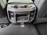 Thumbnail of 2025 Bright White Clearcoat RAM 2500