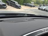 Thumbnail of 2025 Diamond Black RAM 2500