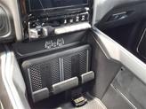 Thumbnail of 2025 Diamond Black RAM 2500