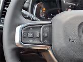 Thumbnail of 2025 Diamond Black RAM 2500