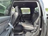 Thumbnail of 2025 Diamond Black RAM 2500
