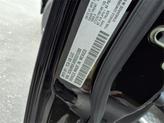 Thumbnail of 2025 Diamond Black RAM 2500