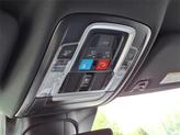 Thumbnail of 2025 Diamond Black RAM 2500