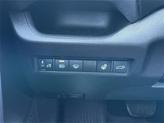 Thumbnail of 2020 Ruby Flare Pearl Toyota RAV4