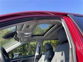 Thumbnail of 2020 Ruby Flare Pearl Toyota RAV4