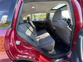Thumbnail of 2020 Ruby Flare Pearl Toyota RAV4