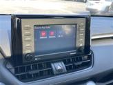 Thumbnail of 2020 Ruby Flare Pearl Toyota RAV4