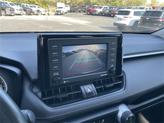 Thumbnail of 2020 Ruby Flare Pearl Toyota RAV4