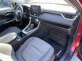 Thumbnail of 2020 Ruby Flare Pearl Toyota RAV4