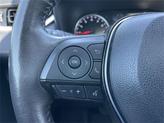 Thumbnail of 2020 Ruby Flare Pearl Toyota RAV4
