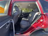Thumbnail of 2020 Ruby Flare Pearl Toyota RAV4