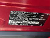 Thumbnail of 2020 Ruby Flare Pearl Toyota RAV4