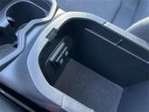 Thumbnail of 2020 Ruby Flare Pearl Toyota RAV4