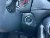 Thumbnail of 2020 Ruby Flare Pearl Toyota RAV4