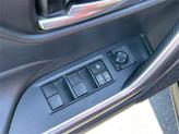 Thumbnail of 2020 Ruby Flare Pearl Toyota RAV4