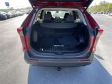 Thumbnail of 2020 Ruby Flare Pearl Toyota RAV4