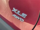 Thumbnail of 2020 Ruby Flare Pearl Toyota RAV4
