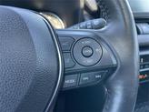 Thumbnail of 2020 Ruby Flare Pearl Toyota RAV4